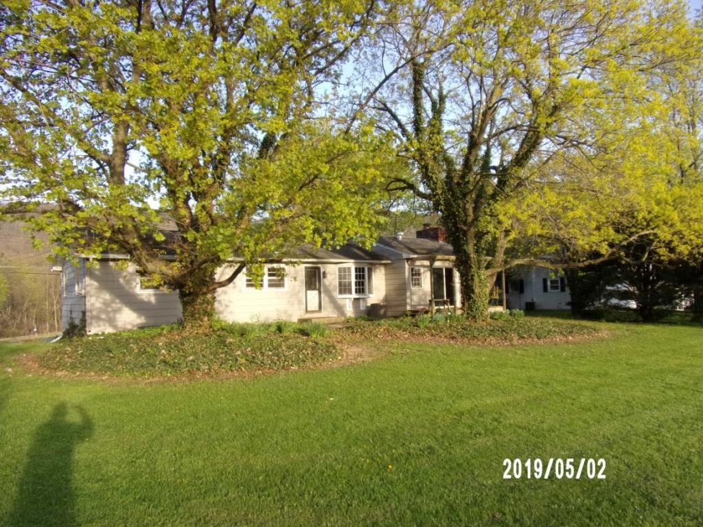 1058 East River Road Nichols, NY 13812 - Photo 2 of 18 Gallery Image 2