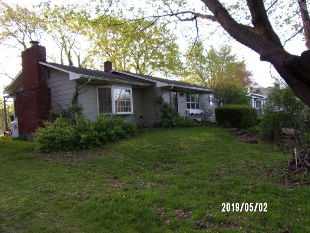 1058 East River Road Nichols, NY 13812 - Photo 3 of 18 Gallery Image 3