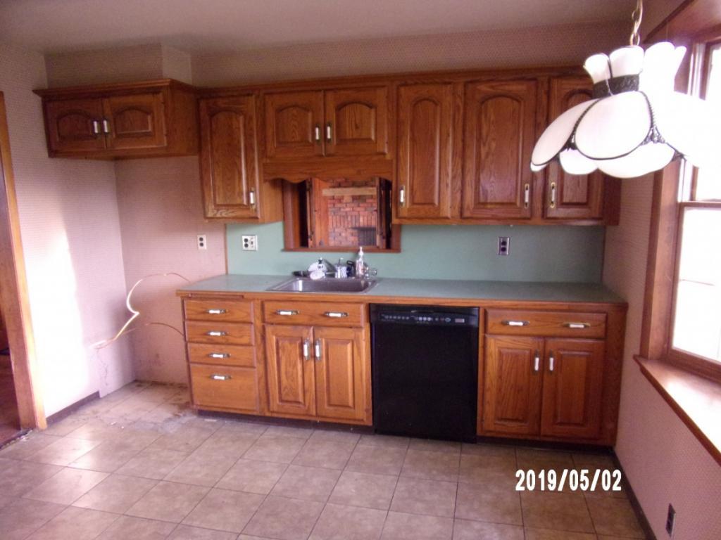 1058 East River Road Nichols, NY 13812 - Photo 4 of 18 Gallery Image 4