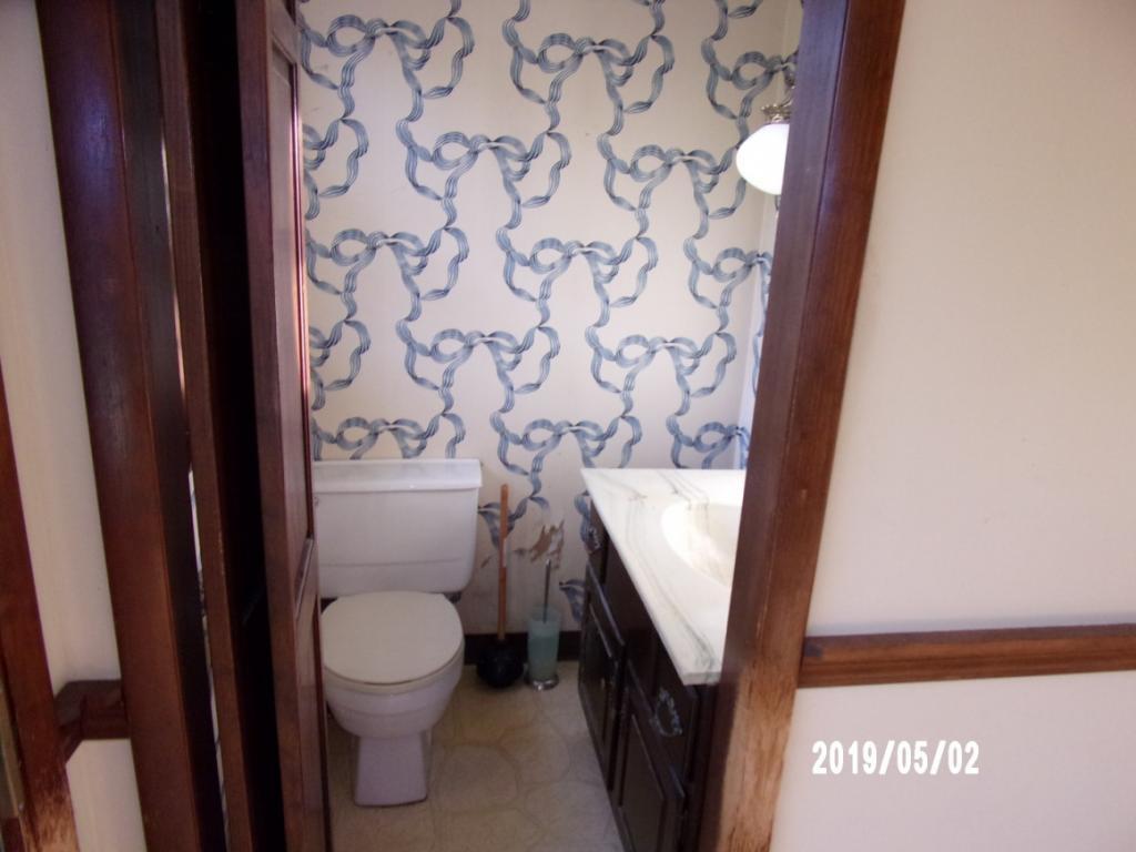 1058 East River Road Nichols, NY 13812 - Photo 7 of 18 Gallery Image 7