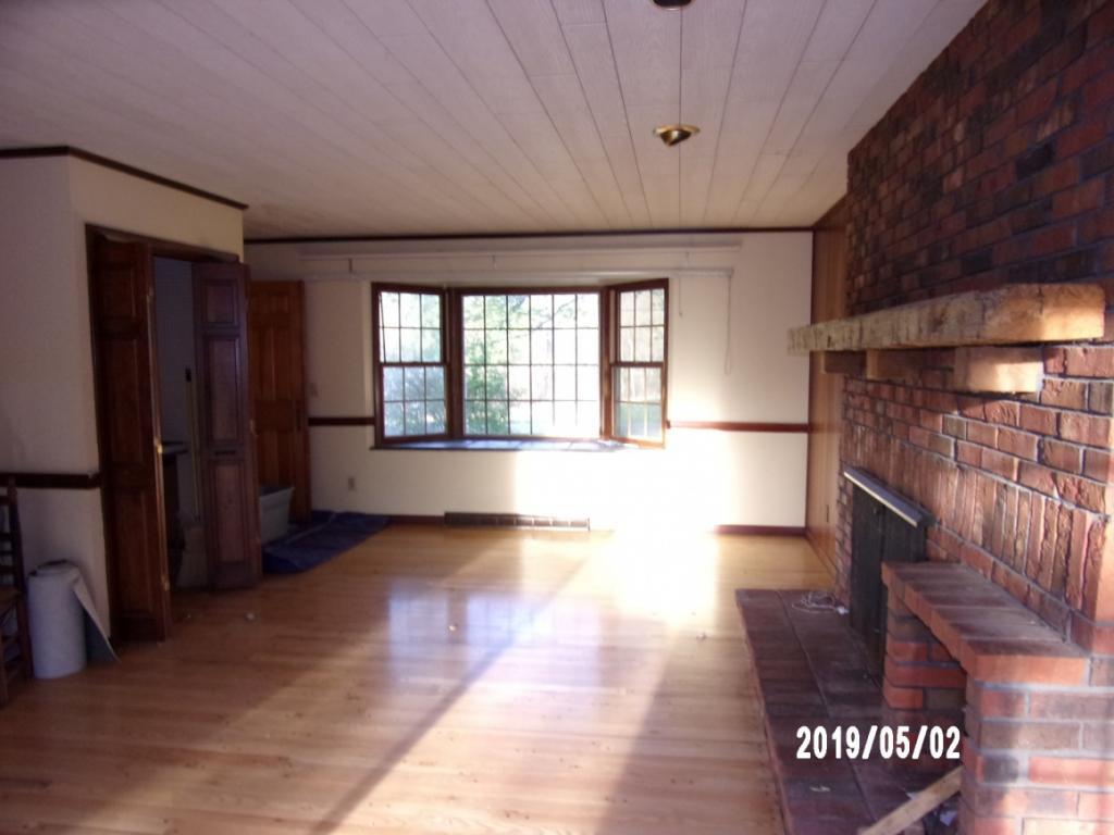 1058 East River Road Nichols, NY 13812 - Photo 8 of 18 Gallery Image 8
