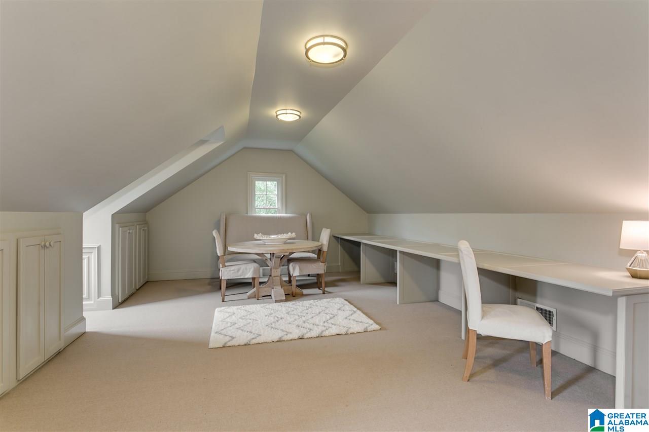 25 Clarendon Road Birmingham, AL 35213 - Photo 38 of 48