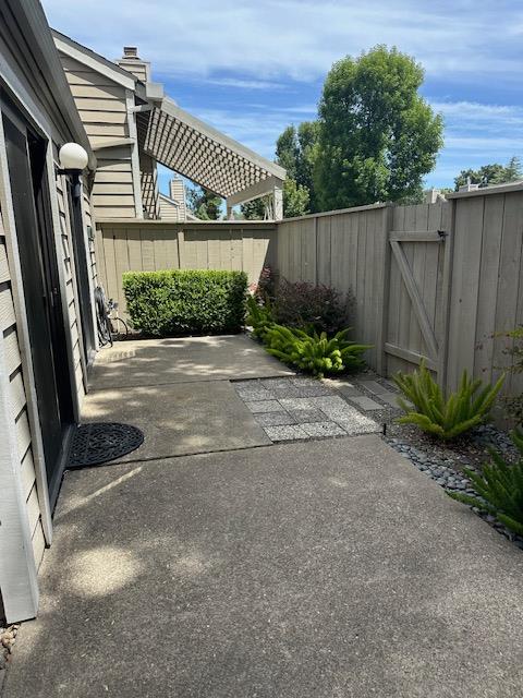 2021 Cedar Ridge Drive Stockton, CA 95207 - Photo 19 of 21