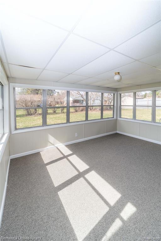 945 North Commerce Road Commerce Township, MI 48382 - Photo 41 of 59