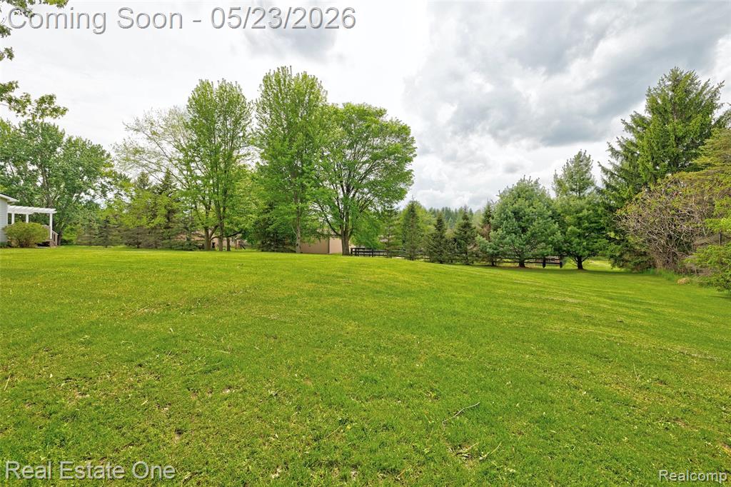 4022 Hadley Road Metamora, MI 48455 - Photo 40 of 50 Gallery Image 40