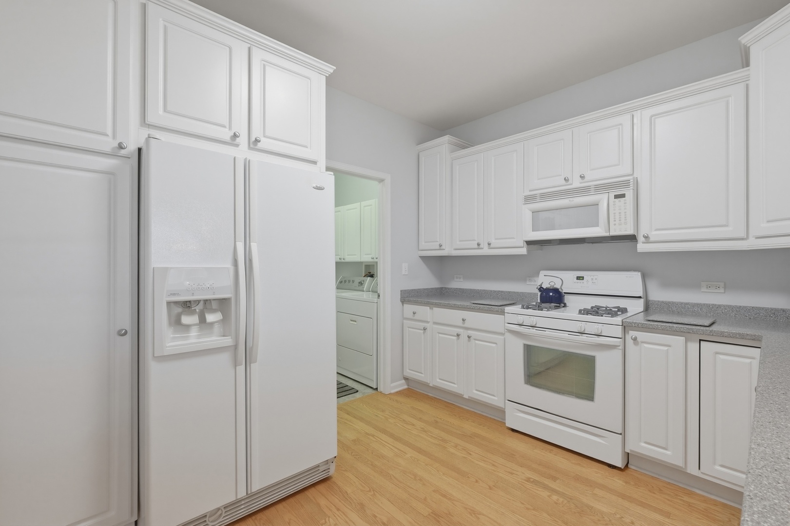 1063 Inverness Drive Antioch, IL 60002 - Photo 14 of 42