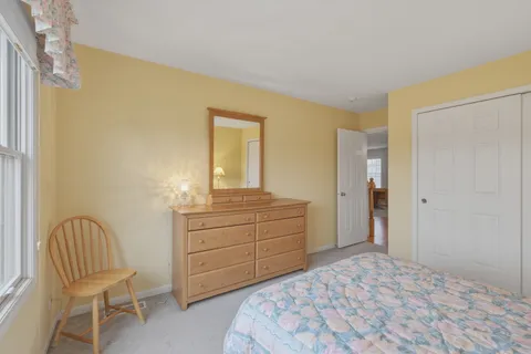 $379,000 | 1063 Inverness Drive, Antioch, IL 60002