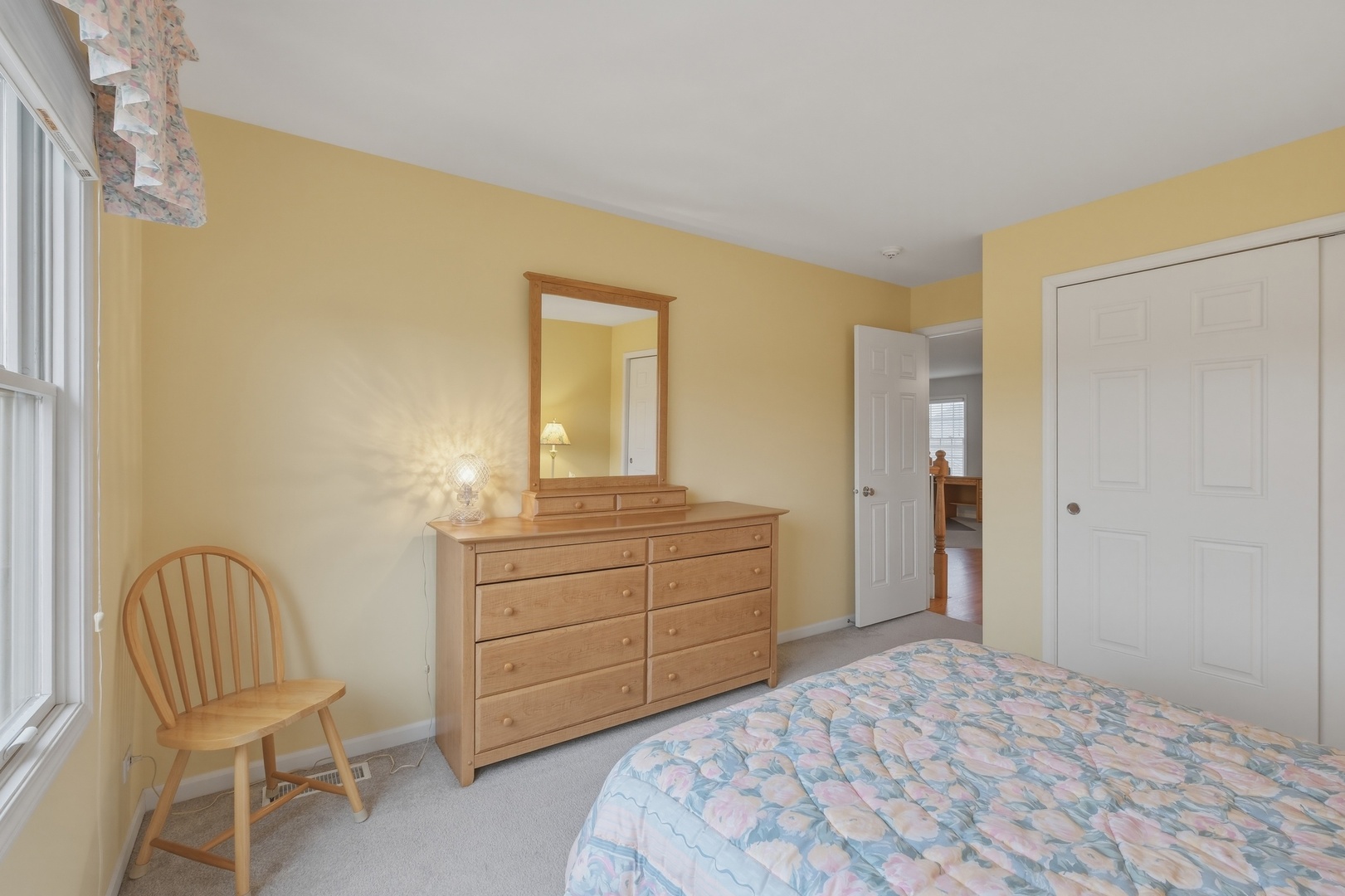 1063 Inverness Drive Antioch, IL 60002 - Photo 24 of 42