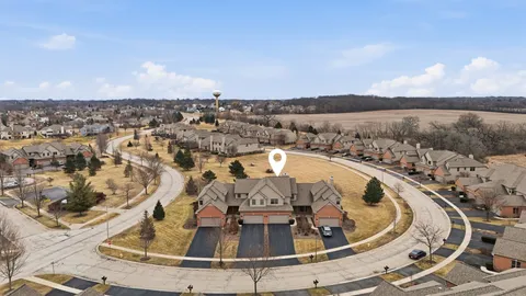 $379,000 | 1063 Inverness Drive, Antioch, IL 60002