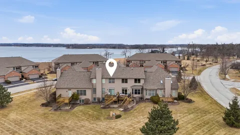 $379,000 | 1063 Inverness Drive, Antioch, IL 60002