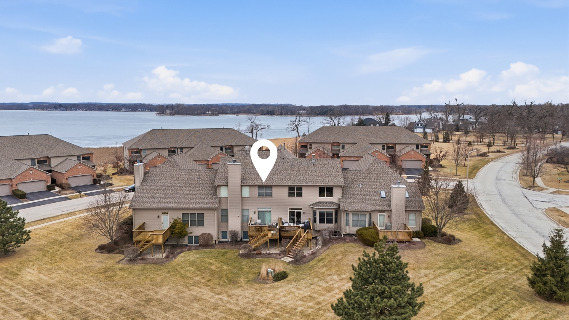 1063 Inverness Drive Antioch, IL 60002 - Photo 34 of 42