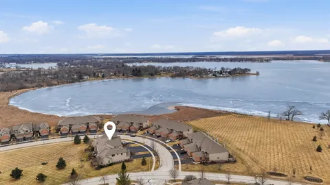 $379,000 | 1063 Inverness Drive, Antioch, IL 60002