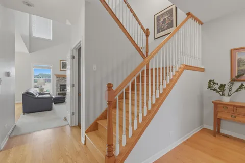 $379,000 | 1063 Inverness Drive, Antioch, IL 60002