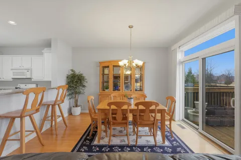 $379,000 | 1063 Inverness Drive, Antioch, IL 60002
