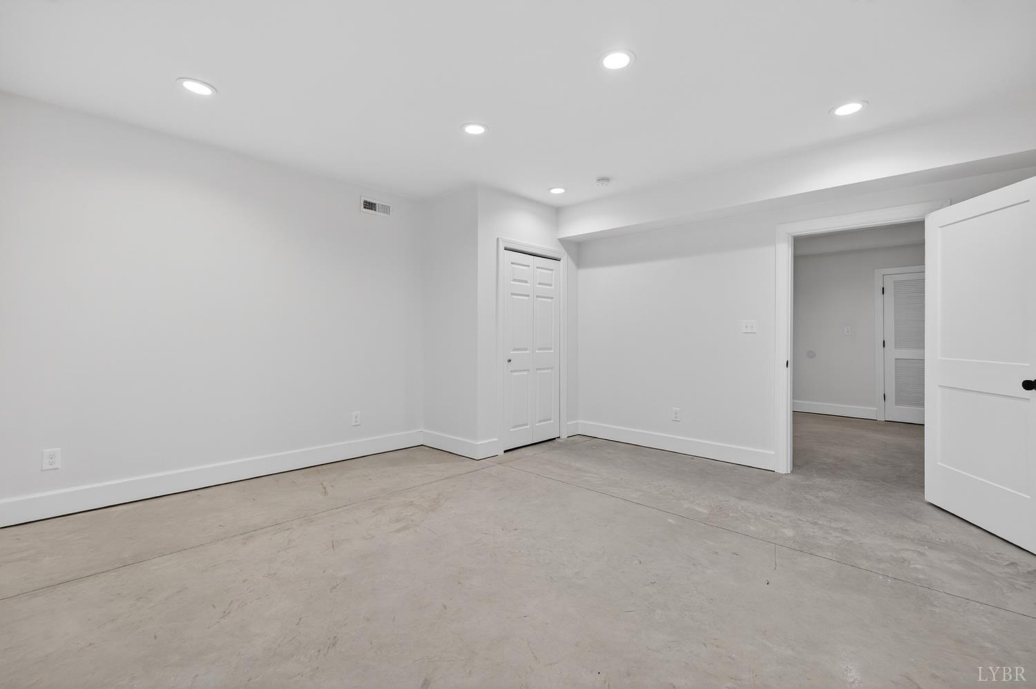 3162 Oak Hill Road Buckingham, VA 23921 - Photo 50 of 73