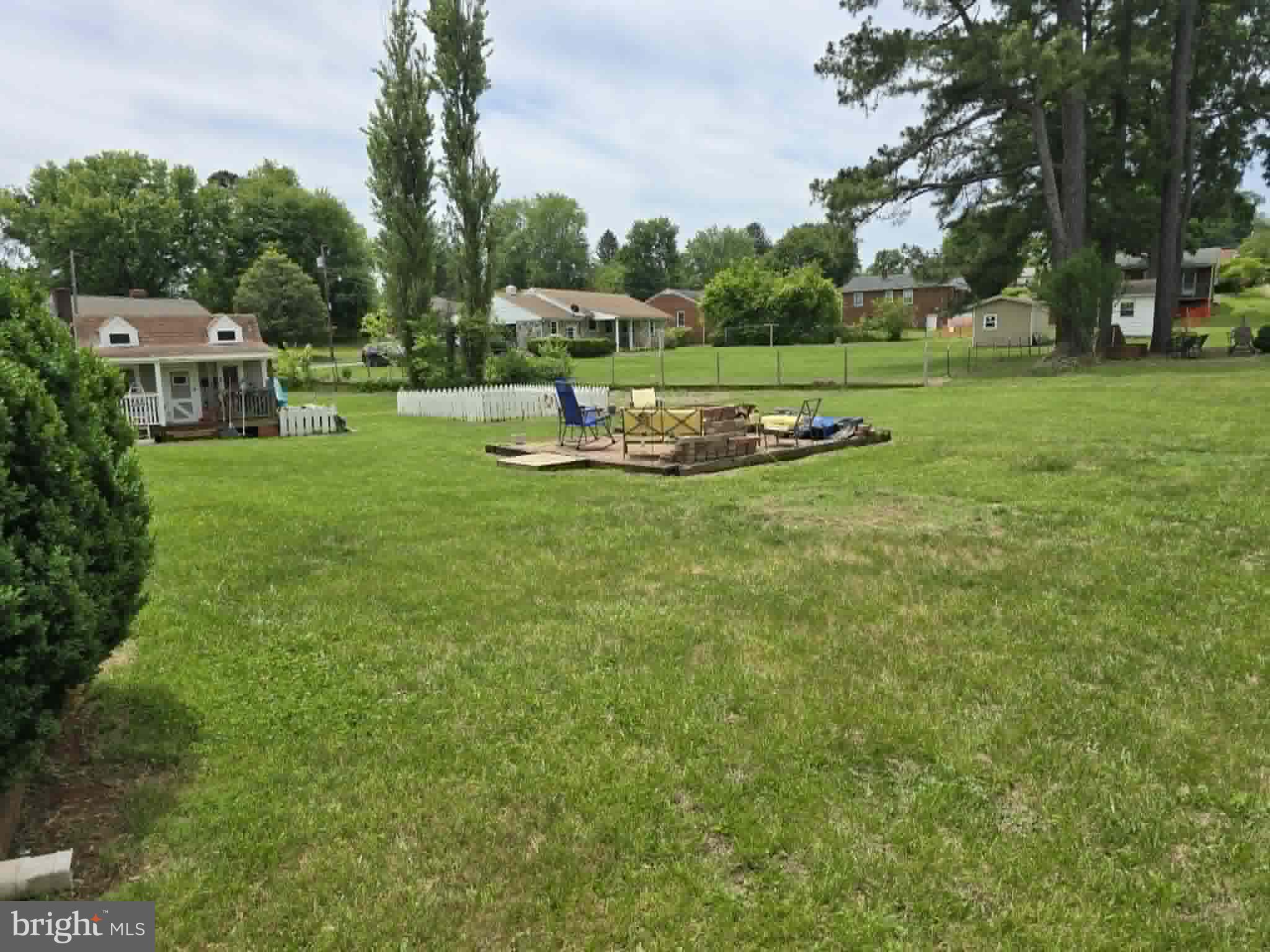 196 Selma Road Orange, VA 22960 - Photo 25 of 26