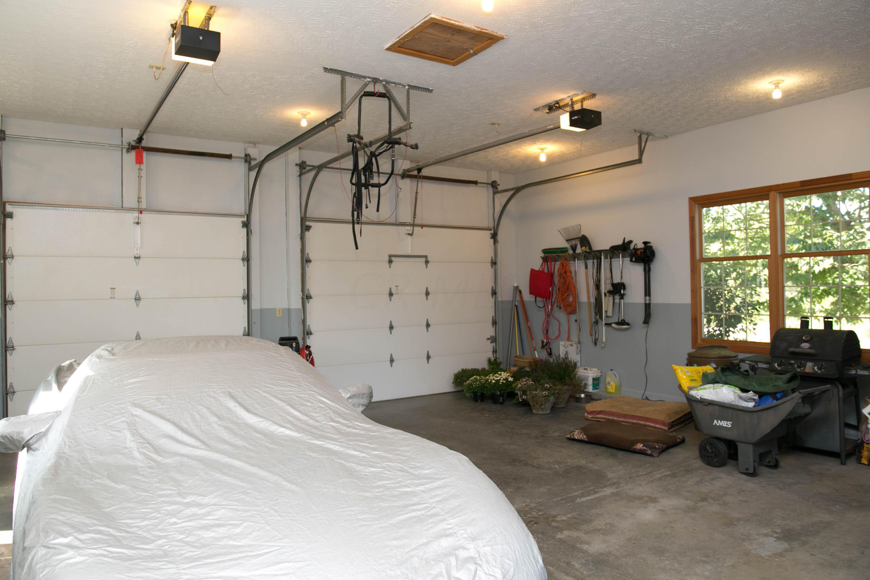 841 Sulphur Spring Road Chillicothe, OH 45601 - Photo 42 of 43 Gallery Image 42