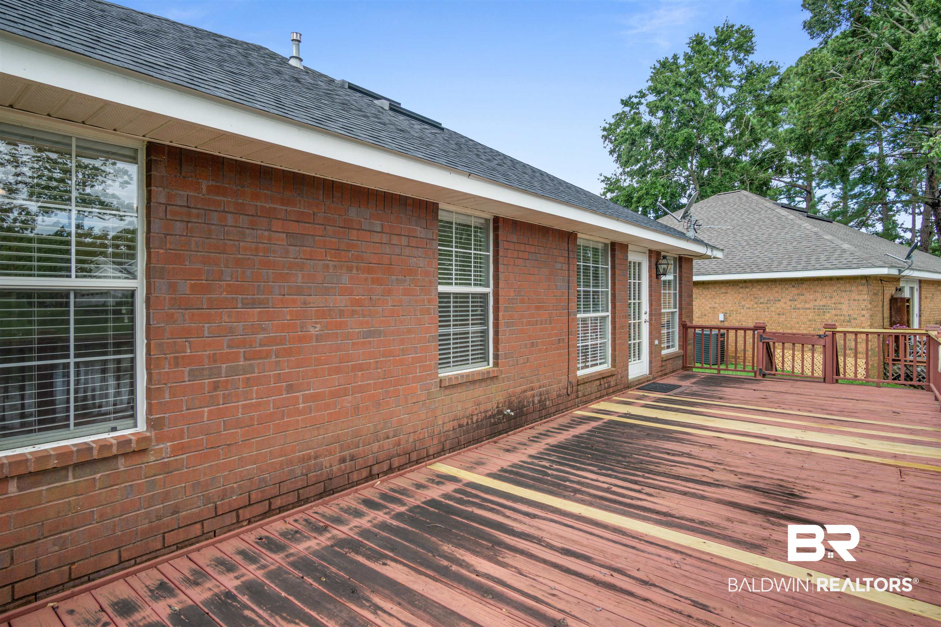 203 Spring Lake Drive Fairhope, AL 36532 - Photo 27 of 27