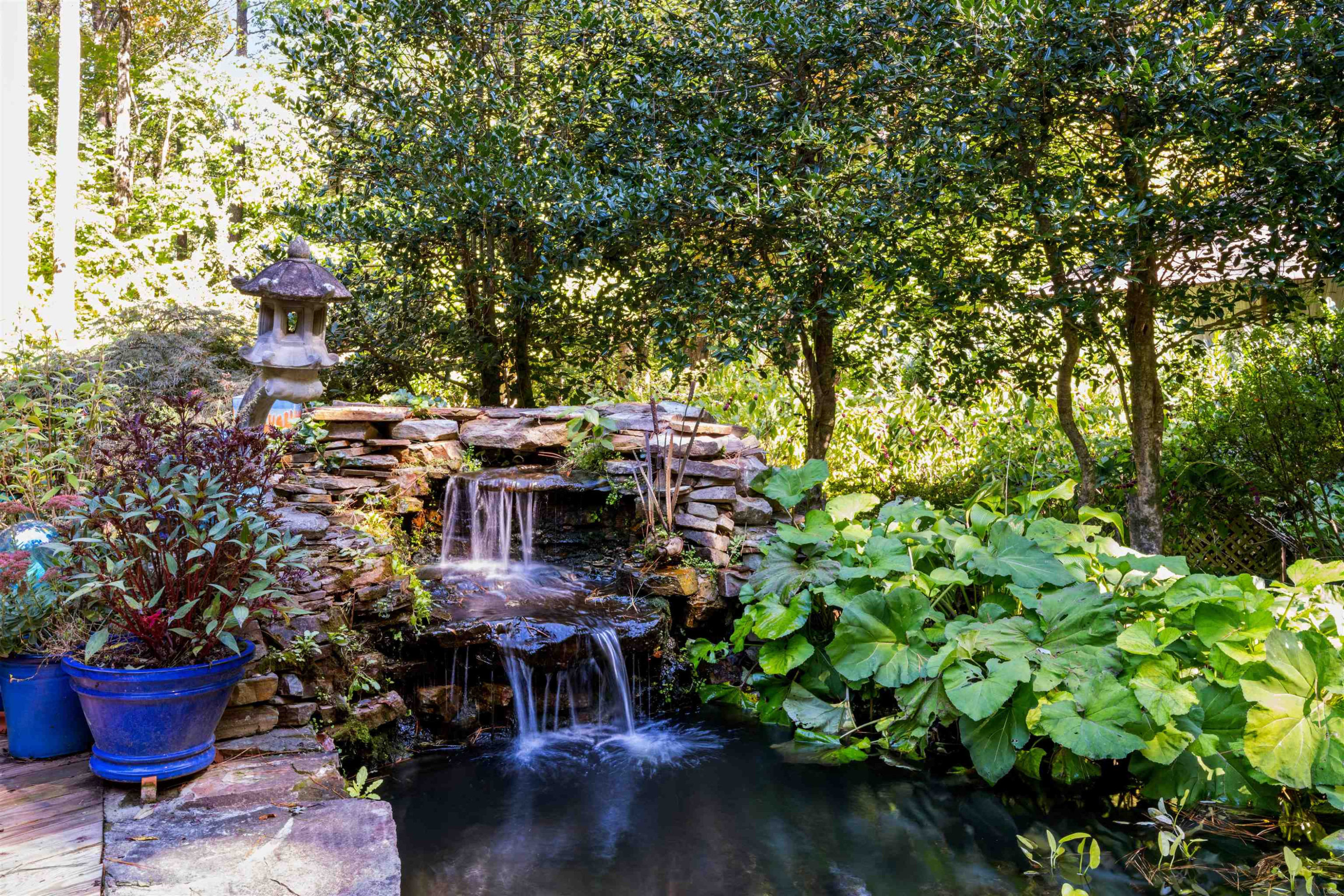 10101 East Roadstead Way Raleigh, NC 27613 - Photo 53 of 68 Photo 53