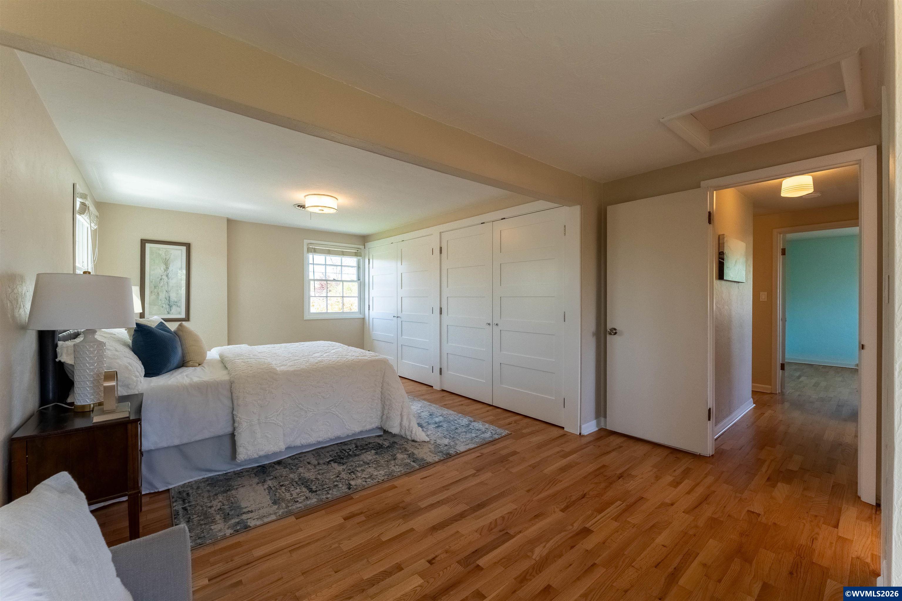 1235 Southwest Walnut Street Albany, OR 97321 - Photo 26 of 48 Gallery Image 26