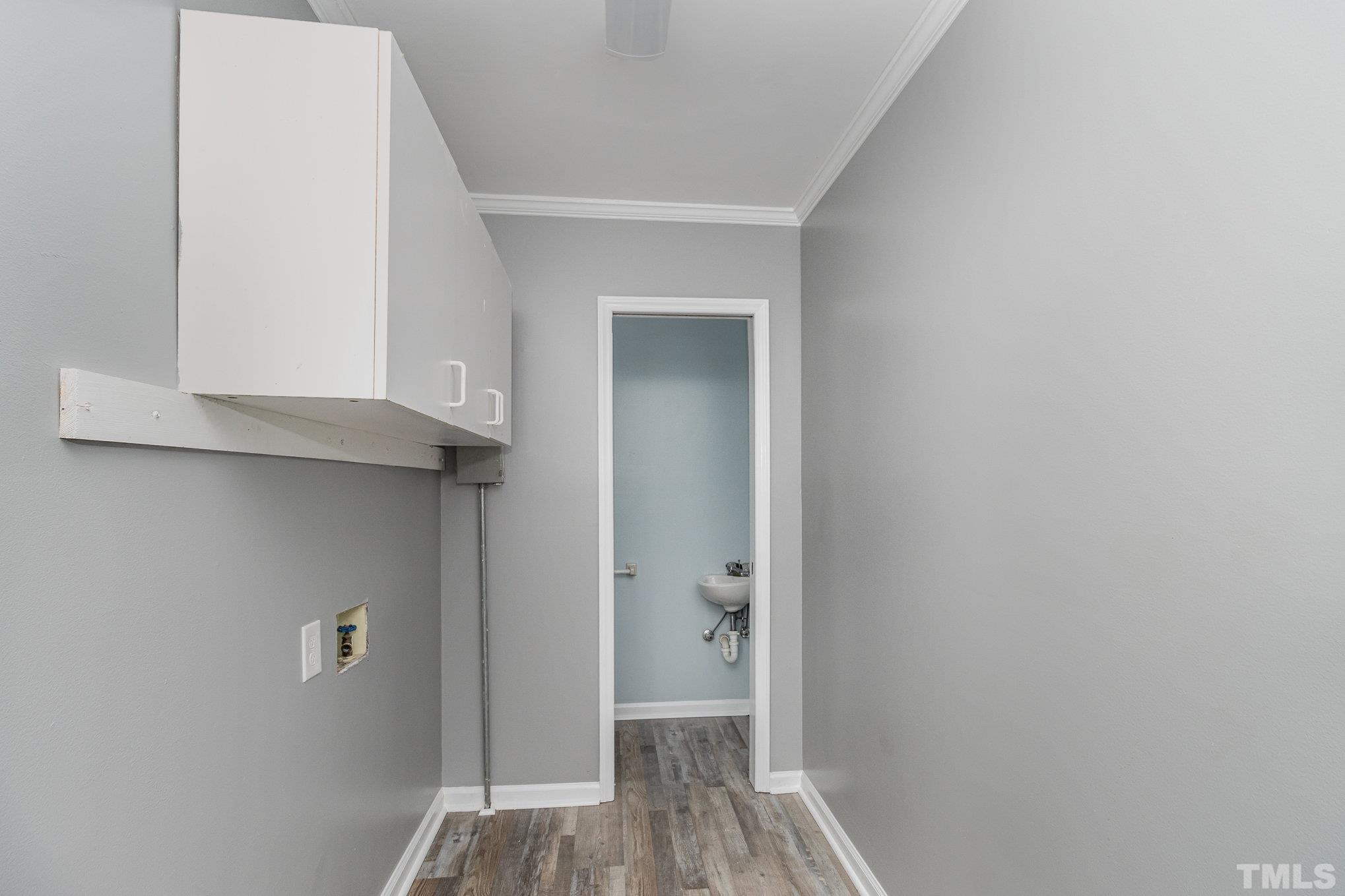 14 Eden Drive Smithfield, NC 27577 - Photo 26 of 37 a view of room