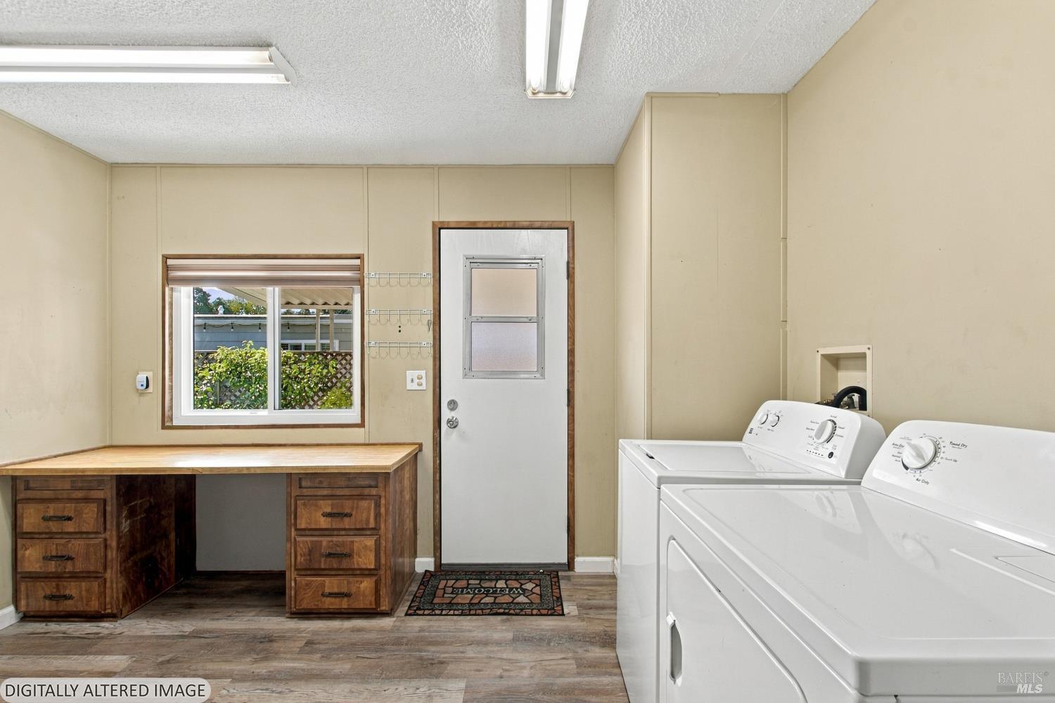 37 Darcy Drive, Unit 37 Santa Rosa, CA 95403 - Photo 27 of 36 Gallery Image 27