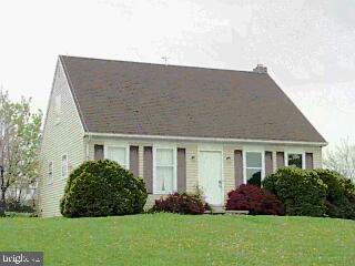 1119 G Longview Dr Spring Grove Spring Grove, PA 17362 - Photo 1 of 1 Gallery Image 1