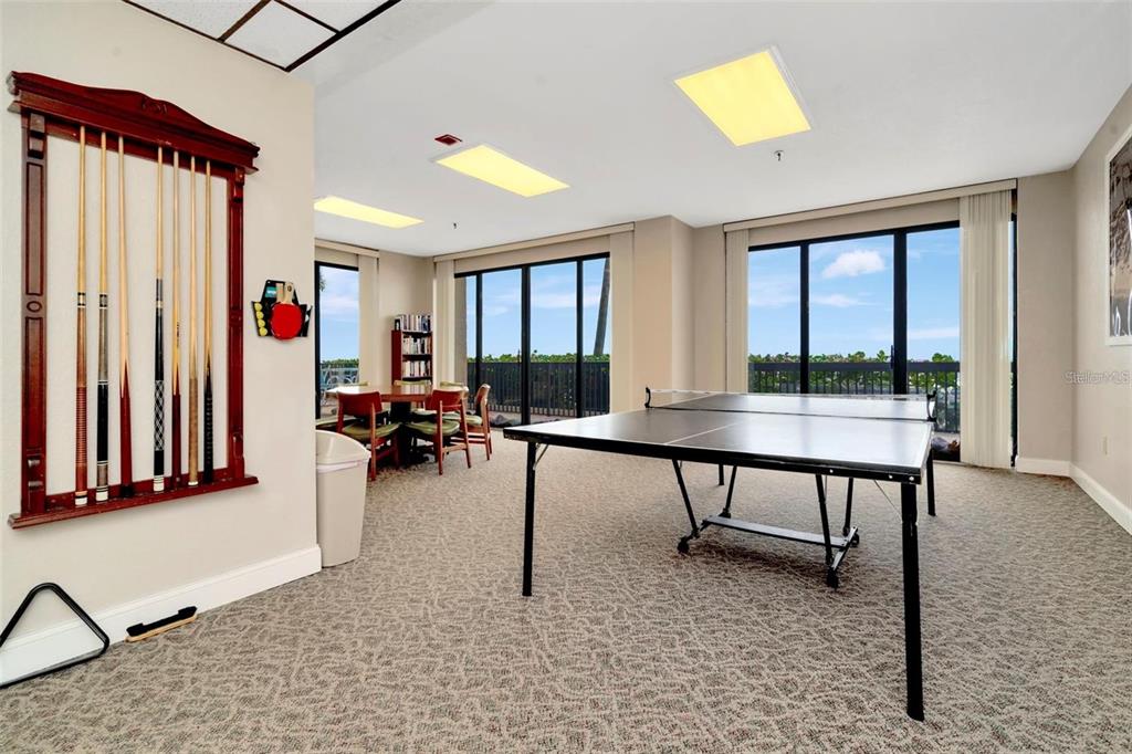 15462 Gulf Boulevard, Unit 508 Madeira Beach, FL 33708 - Photo 26 of 33