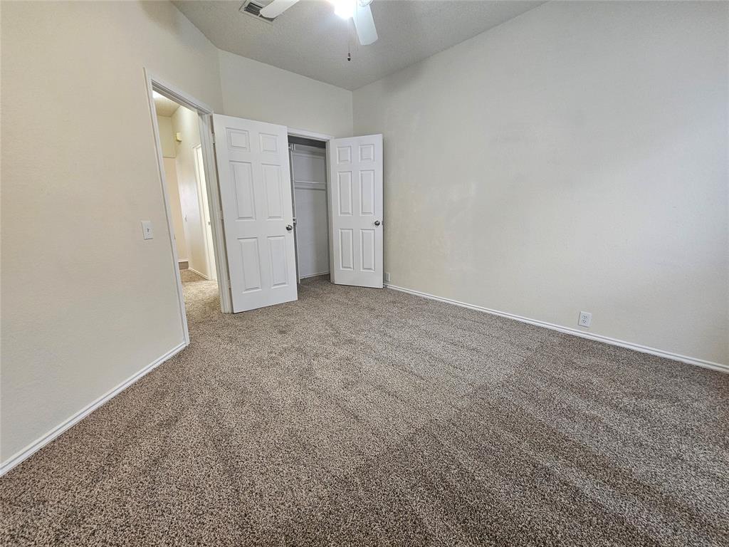 7851 Orland Park Circle Fort Worth, TX 76137 - Photo 18 of 35