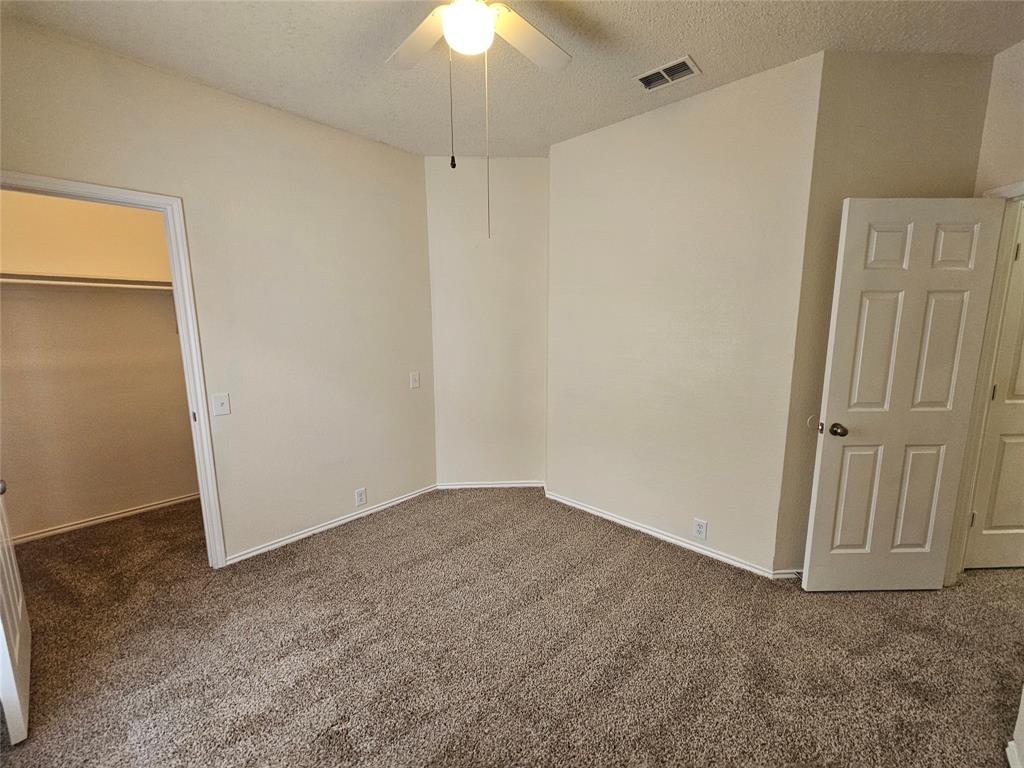 7851 Orland Park Circle Fort Worth, TX 76137 - Photo 20 of 35 an empty room with a empty space