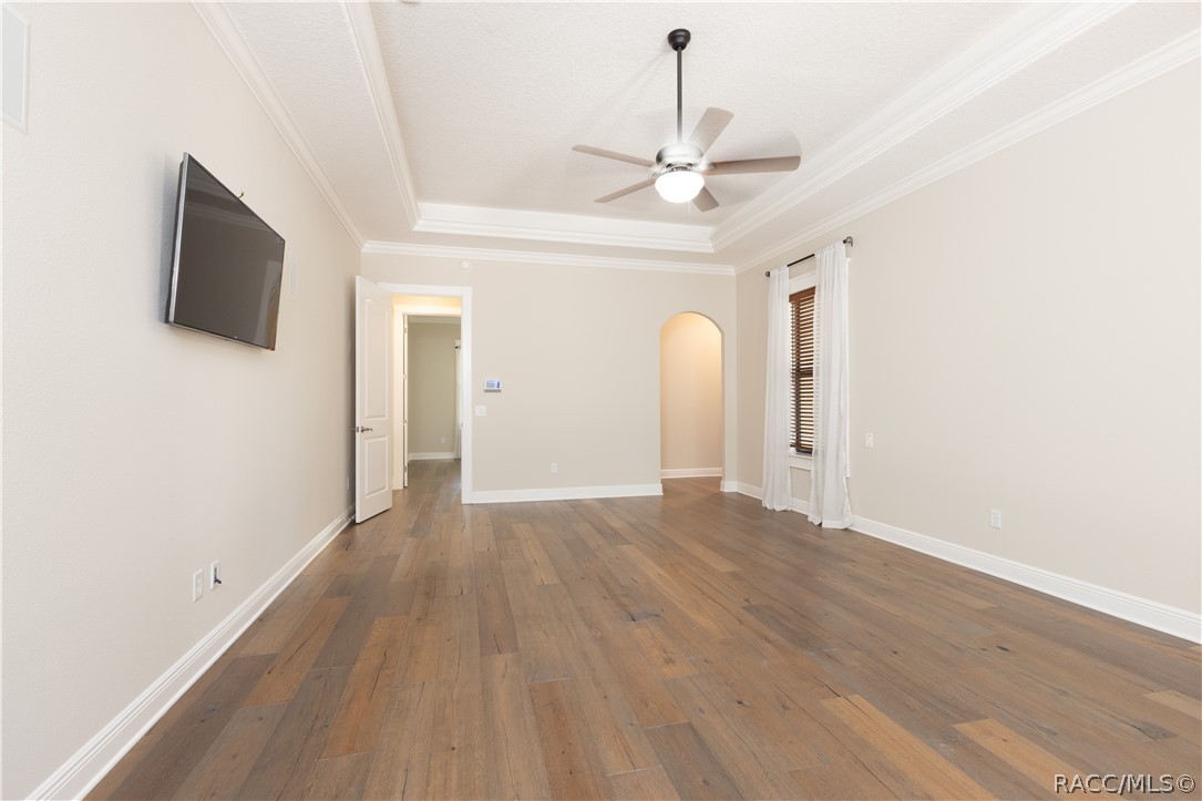 1125 Caballo Road Leesburg, FL 34748 - Photo 31 of 100 Gallery Image 31