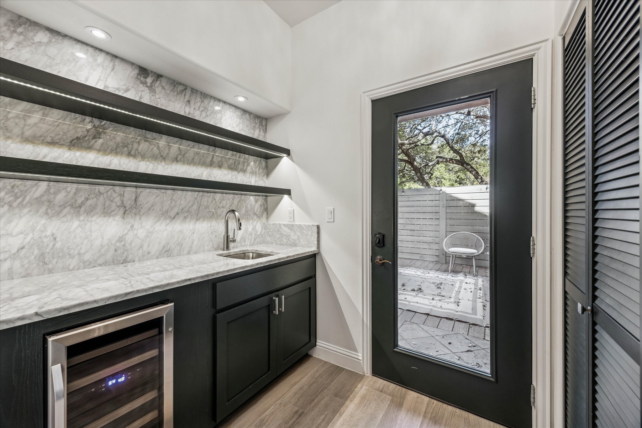 3303 Pecos Street, Unit B Austin, TX 78703 - Photo 14 of 30