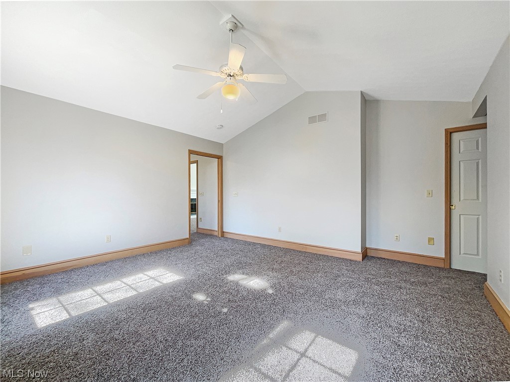 18243 Drake Road Strongsville, OH 44136 - Photo 5 of 26 Gallery Image 5