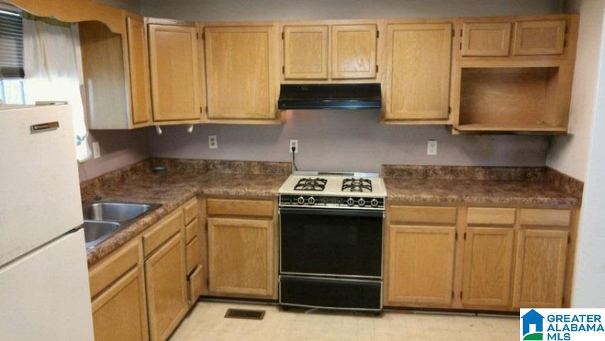 405 State Rte 60 Vincent, AL 35178 - Photo 6 of 11