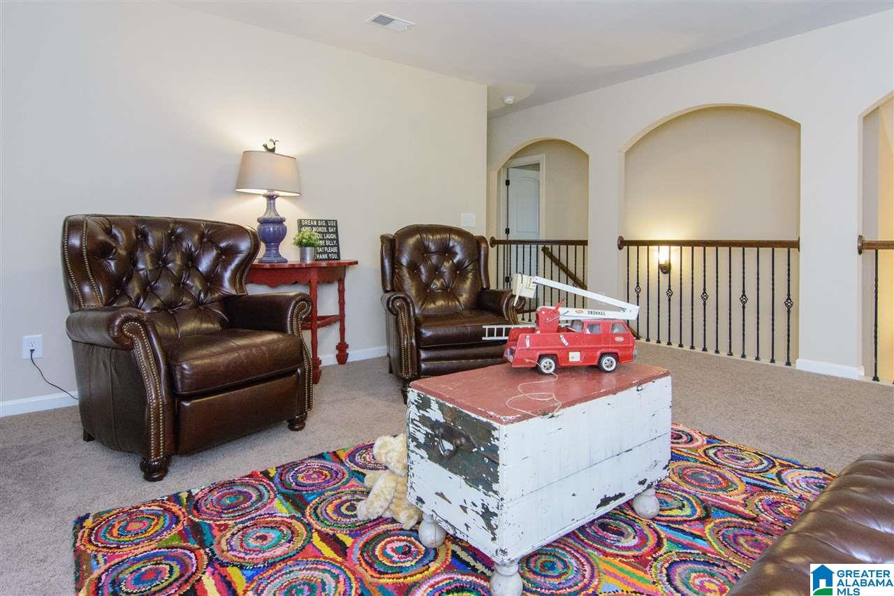 3049 Chelsea Park Ridge Chelsea, AL 35043 - Photo 24 of 42