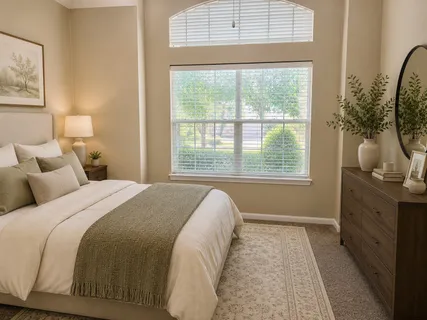 $434,900 | 90 North Country Gate Circle, Conroe, TX 77384