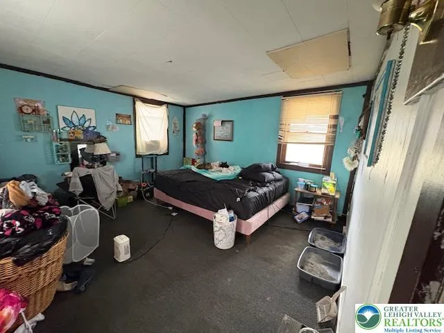 $119,000 | 175 Orwigsburg Street, Tamaqua, PA 18252