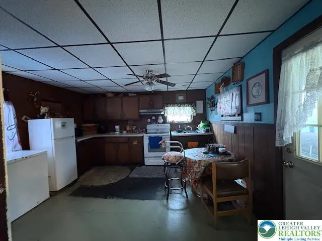 $119,000 | 175 Orwigsburg Street, Tamaqua, PA 18252