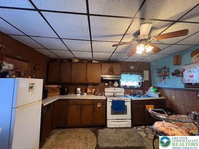 $119,000 | 175 Orwigsburg Street, Tamaqua, PA 18252