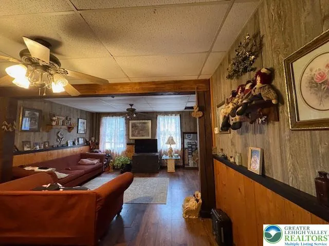 $119,000 | 175 Orwigsburg Street, Tamaqua, PA 18252