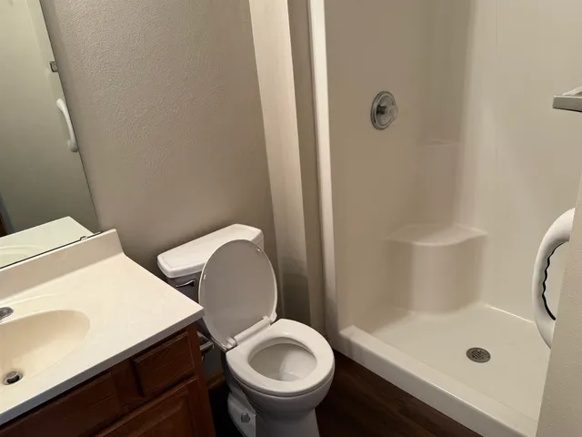 $159,900 | 8644 Victory Lane, Machesney Park, IL 61115