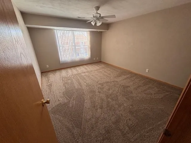 $159,900 | 8644 Victory Lane, Machesney Park, IL 61115