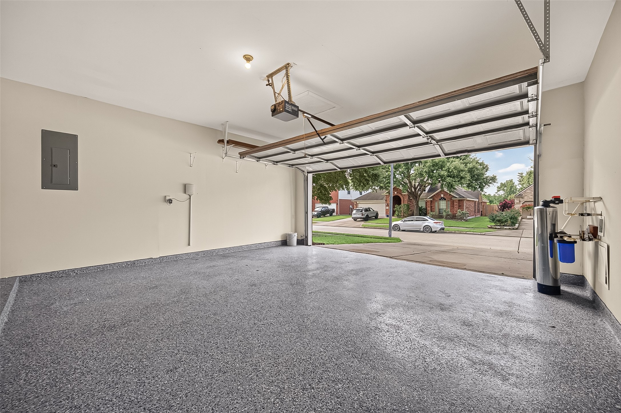 11218 Timbertree Lane Houston, TX 77070 - Photo 45 of 50