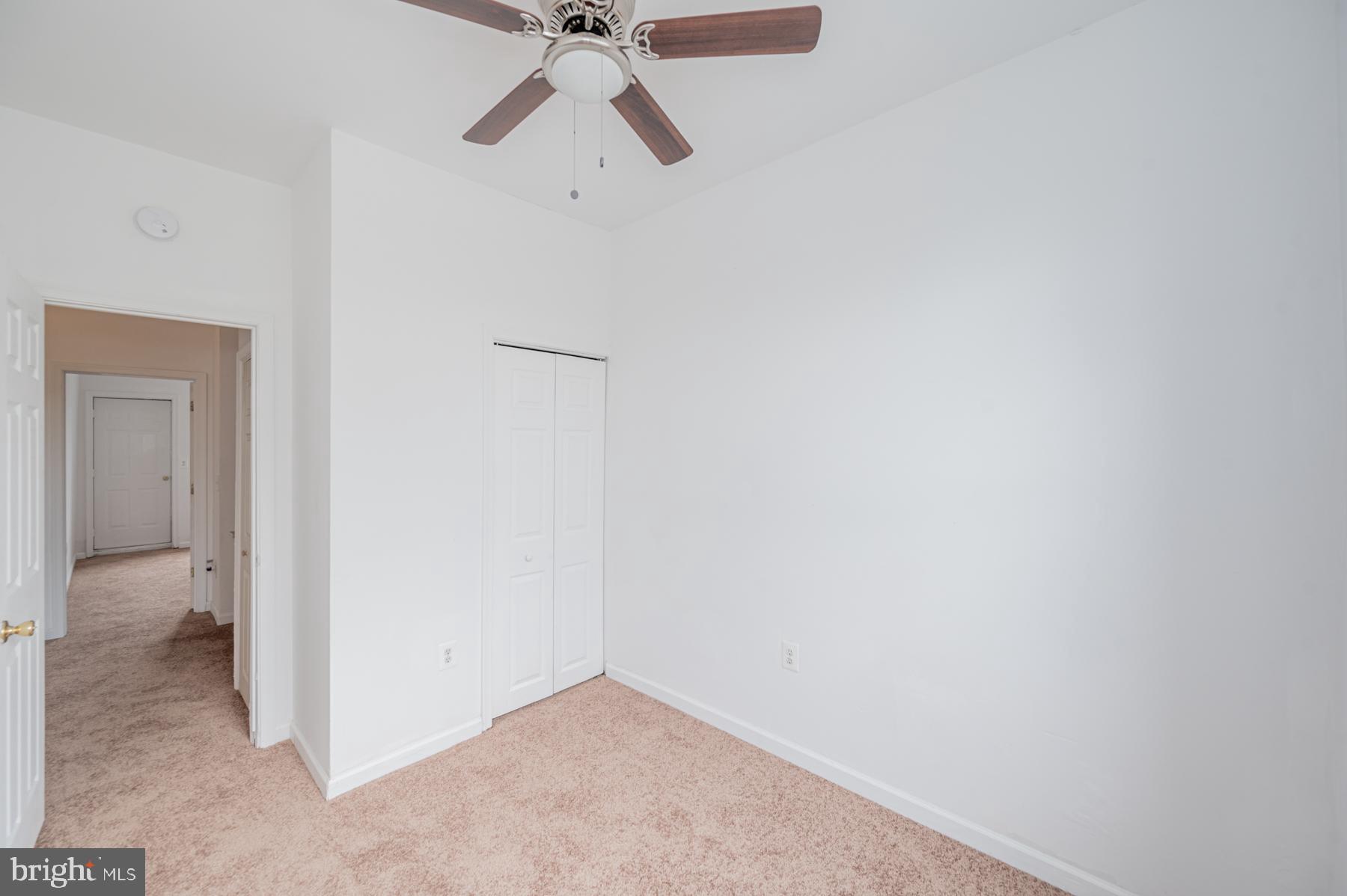 3612 Reisterstown Road Baltimore, MD 21215 - Photo 28 of 43 Bedroom