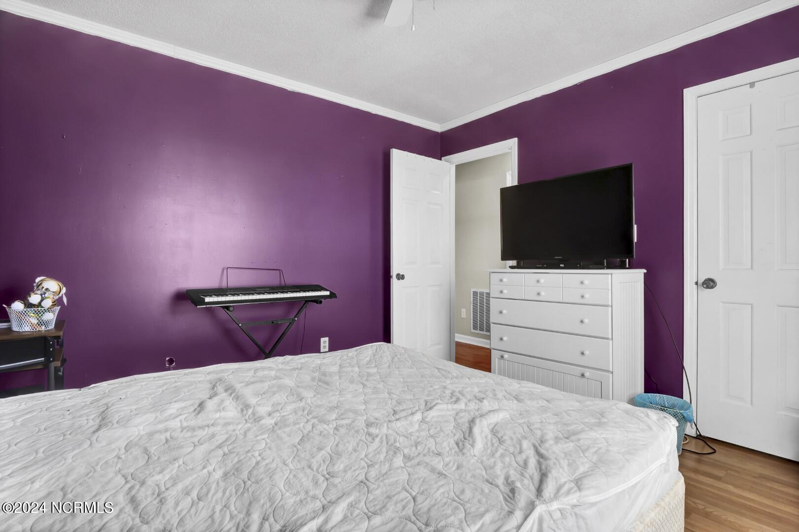 417 Edgewater Club Road Wilmington, NC 28411 - Photo 31 of 62 PJA15277 (Large)