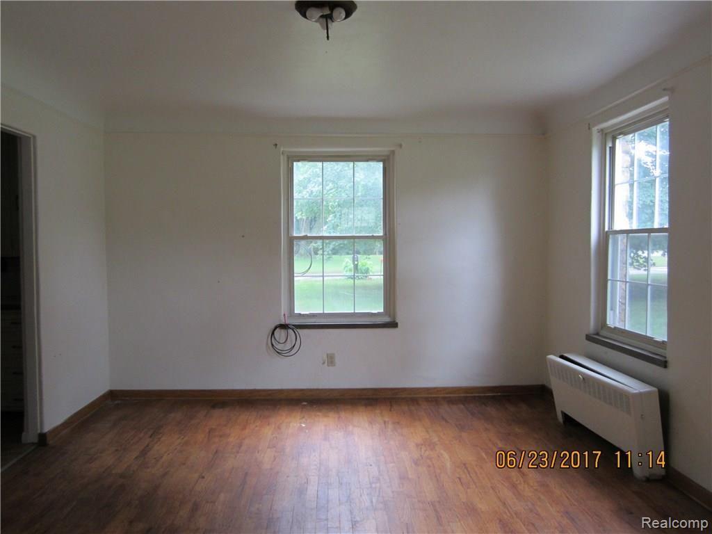 5348 Flushing Road Flushing, MI 48433 - Photo 13 of 29