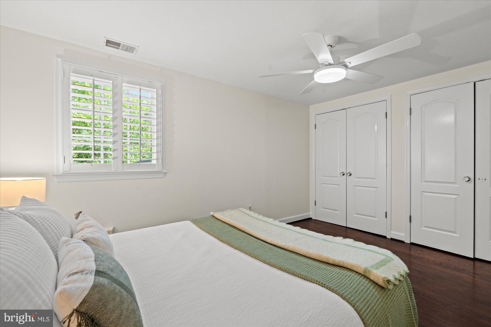 301 Columbia Road Alexandria, VA 22302 - Photo 51 of 82