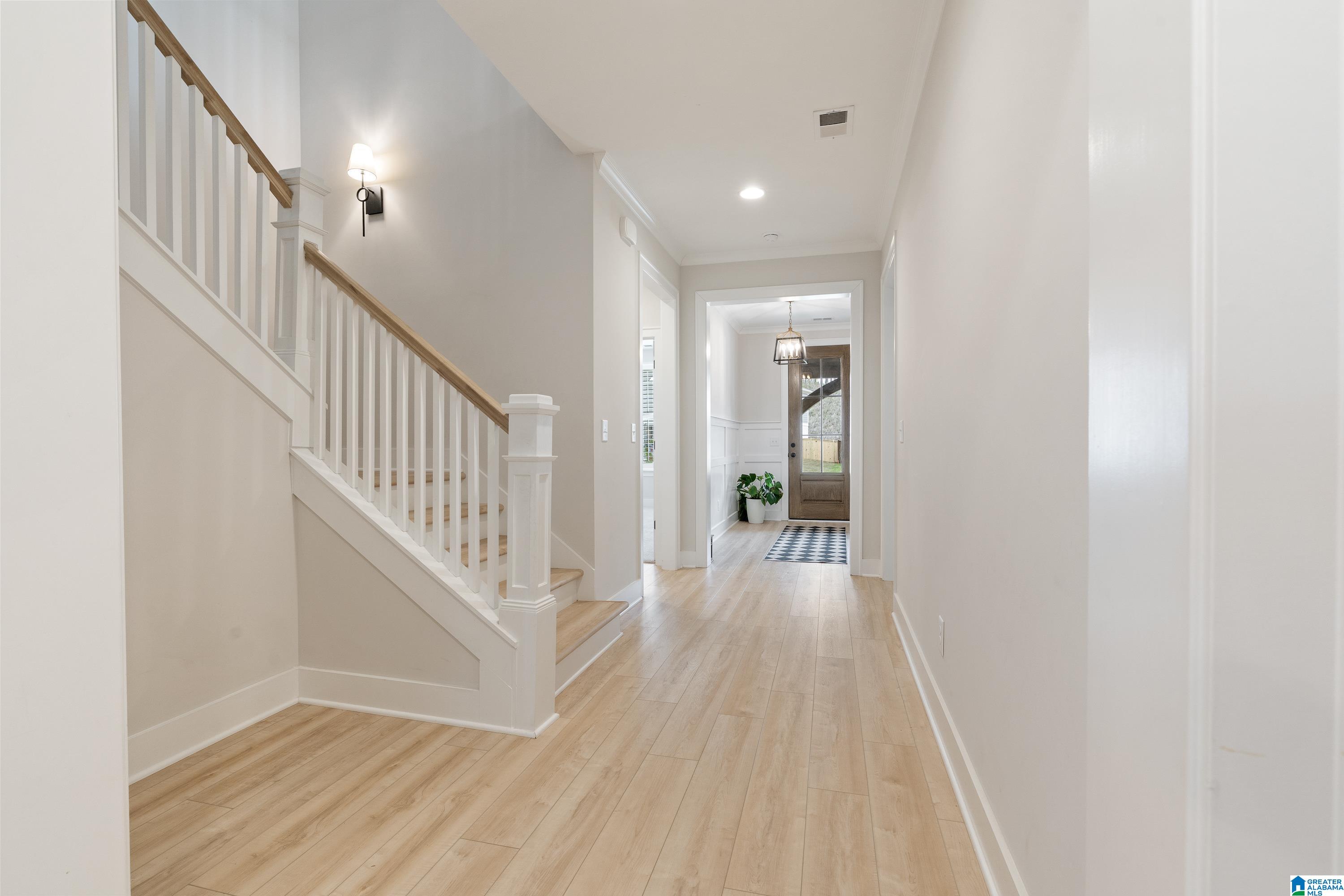 2448 Murphy Pass Birmingham, AL 35244 - Photo 7 of 90