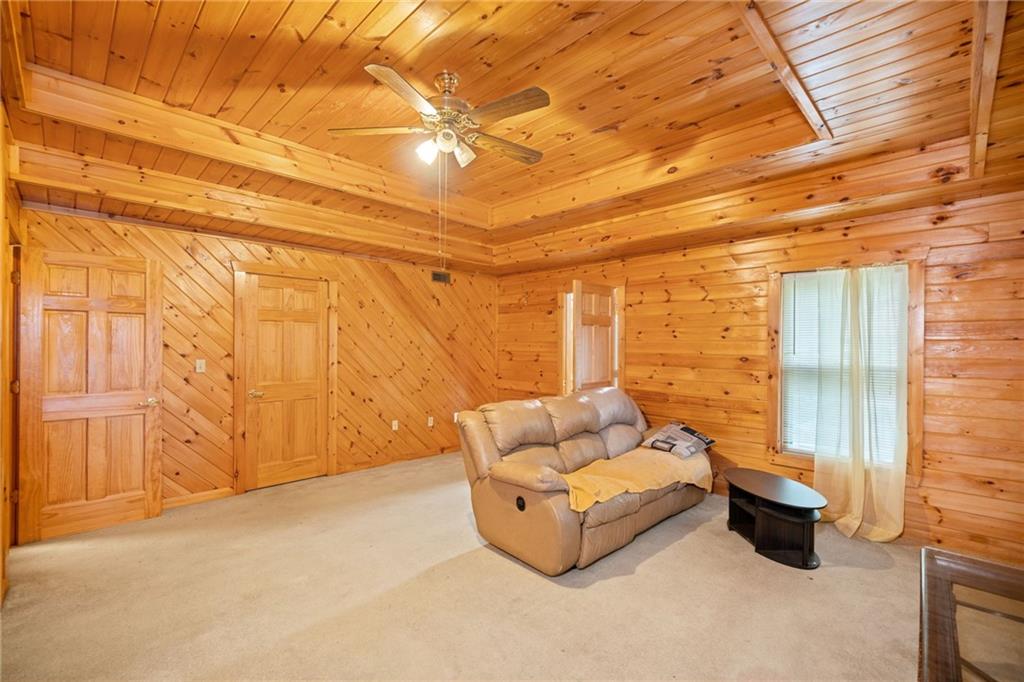 5 Tally Mountain Road North Jasper, GA 30143 - Photo 15 of 58