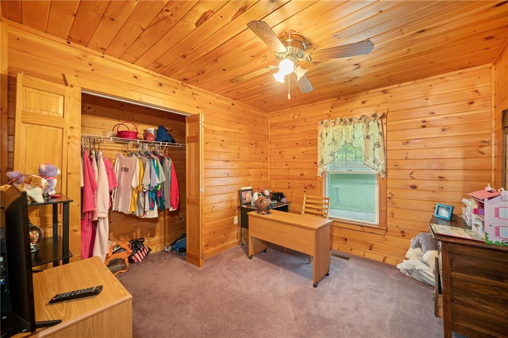 5 Tally Mountain Road North Jasper, GA 30143 - Photo 23 of 58